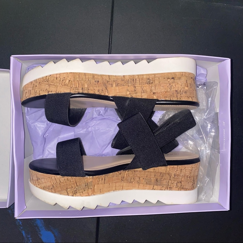Madden Girl Shoes